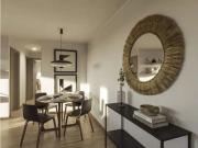 Departamento En Arriendo, Edificio Plaza Independencia, Talc