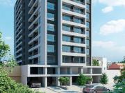 Departamento en Arriendo Edificio Rozas Condell