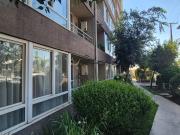 Departamento en Arriendo Edificio San Agustín Rancagua