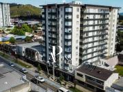 Departamento en Arriendo Edificio San Martín, a Pasos...