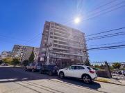 Departamento en arriendo Edificio Siete Lagunas I •...