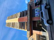 Departamento en Arriendo Edificio Torre del Bosque en Temuco