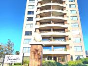 Departamento en Arriendo Edificio Versalles de Temuco
