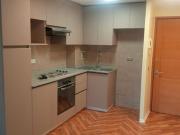 Departamento en Arriendo en 10 de julio