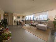 Departamento en Arriendo en 10 Norte