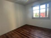 Departamento en Arriendo en 10 norte, avenida Lircay, Talca