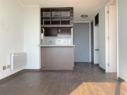 Departamento en Arriendo en #128205  A pasos del Metro...