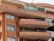 Departamento en Arriendo en 12 Norte 623, Viña del Mar