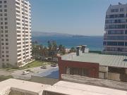 Departamento en Arriendo en 14 norte