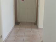 Departamento en Arriendo en 14 norte