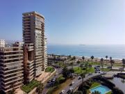 Departamento en Arriendo en 15 NORTE / EDIF CORACEROS