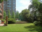 Departamento en Arriendo en 161.751 Escuela Militar...