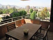 Departamento en Arriendo en 161.751 Escuela Militar...