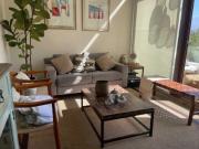 Departamento en Arriendo en 161.917 Fernando de Arguello...