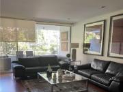 Departamento en Arriendo en 162.065 Alonso de Sotomayor...