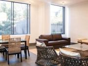 Departamento en Arriendo en 162.206 Benjamin 3D3B2E1Bo