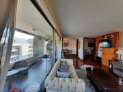 Departamento en Arriendo en 162.206 Benjamin 3D3B2E1Bo