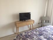 Departamento en Arriendo en 162.301 62 Cerro Colorado...