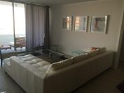 Departamento en Arriendo en 162.301 62 Cerro Colorado...