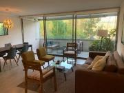 Departamento en Arriendo en 162.302 02 Cerro Colorado 2D2B1E