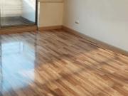 Departamento en Arriendo en 162.311 Arriendo...