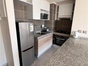 Departamento en Arriendo en 19 de Junio