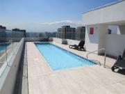 Departamento en Arriendo en 1 Dormitorio en Portugal con...