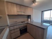 Departamento en Arriendo en 1 Dormitorio en Portugal con...