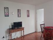 Departamento en Arriendo en 1 Norte