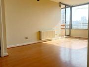 Departamento en Arriendo en 1 Norte con 2 Oriente