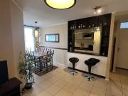 Departamento en Arriendo en 1 oriente con 12 sur