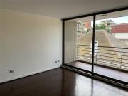 Departamento en Arriendo en 1 oriente con 8 norte