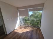 Departamento en Arriendo en 1D1B CALLE SAN DIEGO