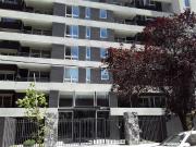 Departamento en Arriendo en 1D 1B San Miguel Cercano a...