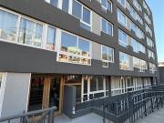 Departamento en Arriendo en 1MES DE ARRIENDO GRATIS, SIN...