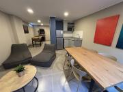 Departamento en Arriendo en 1MES DE ARRIENDO GRATIS, SIN...