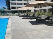 Departamento en Arriendo en 21 1/2 norte 1585