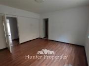 Departamento en Arriendo en 21 de mayo Departamento en Arriendo en 21 de mayo