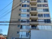Departamento en Arriendo en 22 norte 1827