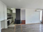 Departamento en Arriendo en 2 DORM 1 BAÑO MAS...