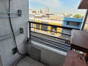Departamento en Arriendo en 2 DORM 1 BAÑO MAS...