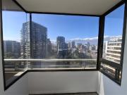 Departamento en Arriendo en 2 dormitorios 2 baños 2 Est...