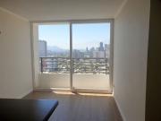 Departamento en Arriendo en 2 Dormitorios, Metro Ecuador