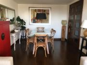 Departamento en Arriendo en 2 ESTACIONAMIENTOS/ San José...