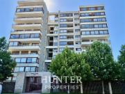 Departamento en Arriendo en 2 norte con 37 oriente,...