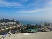 Departamento en Arriendo en 2 Norte con 6 Poniente