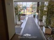 Departamento en Arriendo en 2 Norte con 6 Poniente