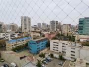 Departamento en Arriendo en 2 Norte con Avda. Libertad