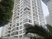 Departamento en Arriendo en 2 ORIENTE 133