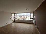 Departamento en Arriendo en 2 oriente